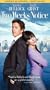 Two Weeks Notice (Spanish Subtitles) [VHS]