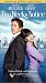 VHS : Two Weeks Notice (Spanish Subtitles)