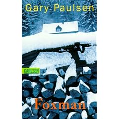 Foxman