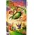 Once Upon A Forest [VHS] [1993]