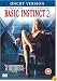 Basic Instinct 2 (Uncut Version) [2006]