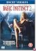Basic Instinct 2 (Uncut Version) [2006]