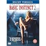 Basic Instinct 2 (Uncut Version) [2006]