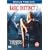 Basic Instinct 2 (Uncut Version) [DVD] [2006]