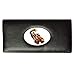Long Wallet of Donkey Kong and Diddy Kong