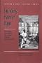 Building Hoover Dam: An Oral History of the Great Depression (Twayne's Oral History Series) (No 11)