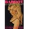 French New Wave: The Best Books