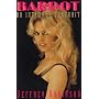 Bardot: An Intimate Portrait