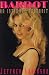 Bardot: An Intimate Portrait by Jeffrey Robinson