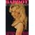 Bardot: An Intimate Portrait