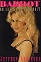 Bardot: An Intimate Portrait