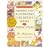 Writing and Illustrating Children�s Books for Publication (Writing & Illustrating Children's Books for Publication)