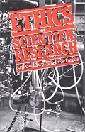 Ethics of Scientific Research