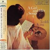 A Girl and Her Songs