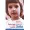 mes livres � acheter