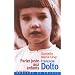 Parler juste aux enfants