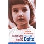 Parler juste aux enfants de Fran�oise Dolto