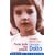 Parler juste aux enfants