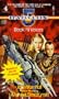 Babylon 5: # 1 Voices