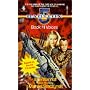 "Babylon 5": Voices (A Channel Four Book)