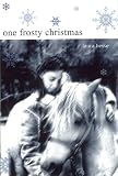 One Frosty Christmas (The Holiday Series)
