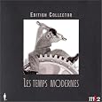 D�tails sur le produit