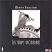 Les Temps modernes - �dition Collector 2 DVD [Inclus un livret collector de 24 pages et 6 tirages photos]
