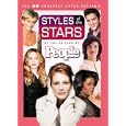 People: Styles of the Stars