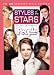People: Styles of the Stars
