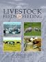 Livestock Feeds and Feeding (5th Edition)