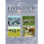 Livestock Feeds and Feeding (5th Edition)
