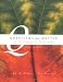 Books : Questions that Matter: An Invitation to Philosophy