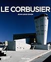 Le Corbusier (Taschen Basic Art Series)