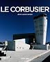Le Corbusier (Taschen Basic Art Series)