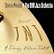 Great female jazz instrumentalists