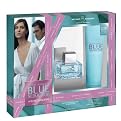 Women's Blue Seduction by Antonio Banderas 2-pc. Gift Set