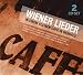 Wiener Lieder-in Einem Kleinen Cafe in Hernals