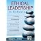 Professional Learning Communities