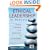 Ethical Leadership in Schools: Creating Community in an Environment of Accountability (Leadership for Learning Series)