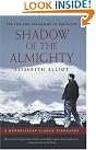 Shadow of the...