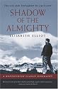 Shadow of the Almighty: The Life and Testament of Jim Elliot (Hendrickson Biographies)
