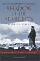 SHADOW OF THE ALMIGHTY: THE LIFE AND TESTAMENT OF JIM ELLIOT