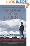 Shadow of the Almighty: The Life and Testament of Jim Elliot (Hendrickson Classic Biographies)