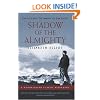 Shadow of the Almighty: The Life and Testament of Jim Elliot (Hendrickson Biographies)
