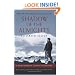 Shadow of the Almighty: The Life and Testament of Jim Elliot (Hendrickson Biographies)