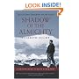 Shadow of the Almighty: The Life and Testament of Jim Elliot (Hendrickson Biographies)