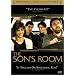 Movies that won the Golden Palm in Cannes (1969-2008)