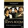 The Son's Room