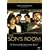 The Son's Room