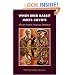 When Brer Rabbit Meets Coyote: AFRICAN-NATIVE AMERICAN LITERATURE
